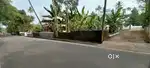 PRIME LOCATION 10 CENT LAND FOR SALE ANGAMALY