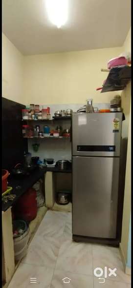 1 RK for lease 5 Lakh