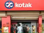 WE ARE HIRING IN KOTAK MAHINDRA BANK JOB AVAILABLE IN LOCATION!!