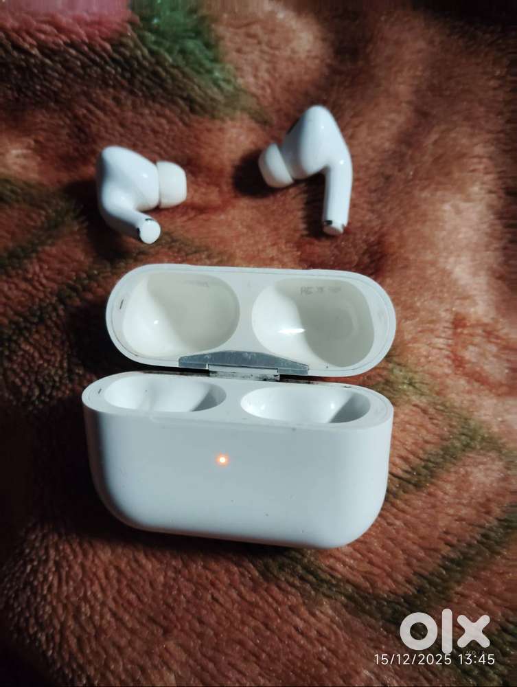 Working time 3 hours