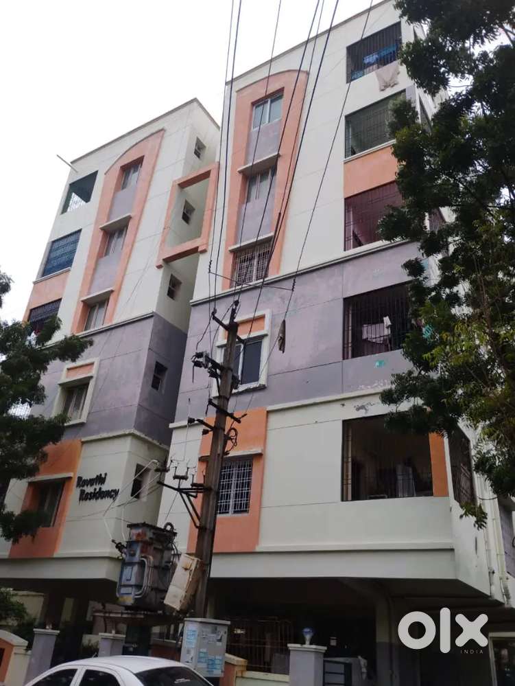 Wanted office assistant in valuation office