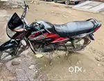 Hero NXG 2012