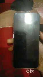 Realme xt 64.0Gb storge ram4.00Gb modalRMX1921