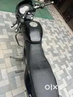 Pulsar 150 in very good condition