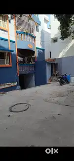 3BHK Flat for Sale at Attapur