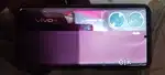 V29e,ruby colour,