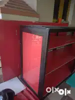 display counter new for shop