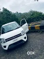 Ola uber repido me kaam kiya hona chahiye  night ke liye draivar