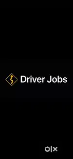 DRIVERS AVAILABLE CHENNAI RENTAL CABS
