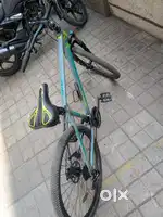Java company good condition cycle