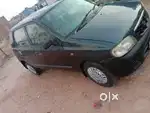 Full quality Alto 2011 model New tyres