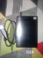 Urgent sale