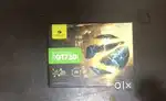 Zebronics gt 730 graphic card