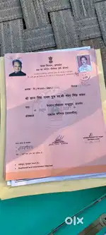 माखुपुरा 5 नंबर गली रेदास मोहल्ला रामदेव जी मंदिर के पीछे