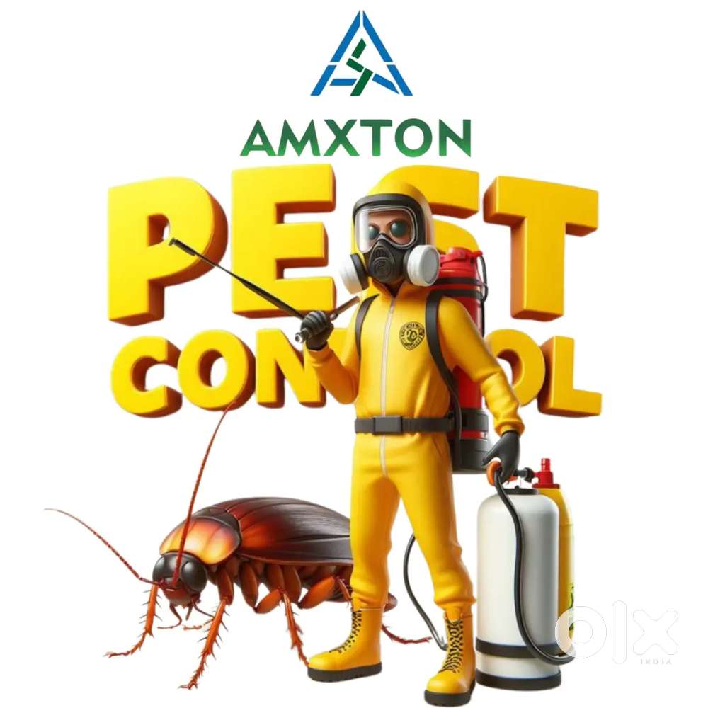Helpers wanted / night work
