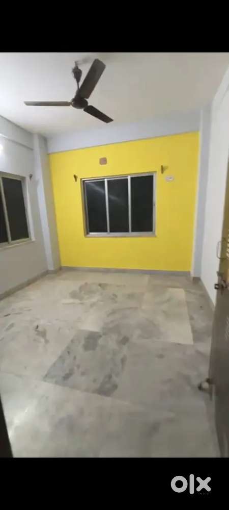 Tollygunge metro 1auto distance 9min