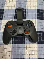 Amkette Evo Gamepad Pro 4 for mobile phones