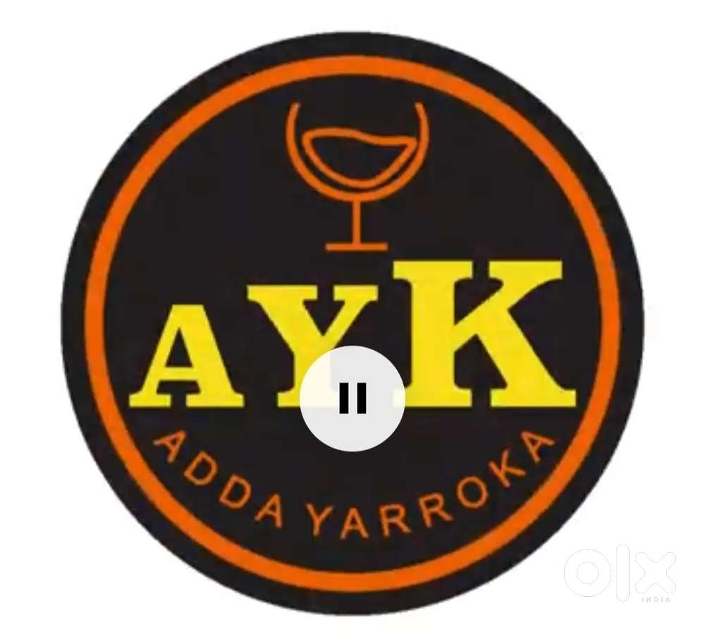 Required South Indian Cook Kitchen Helper Waiter Captain HOUSEKEEPING