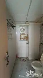 2BHK in Assotech The Nest – Perfect for Families