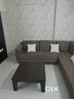 Affordable Price 2 BHK Flat At Jhotwara Road