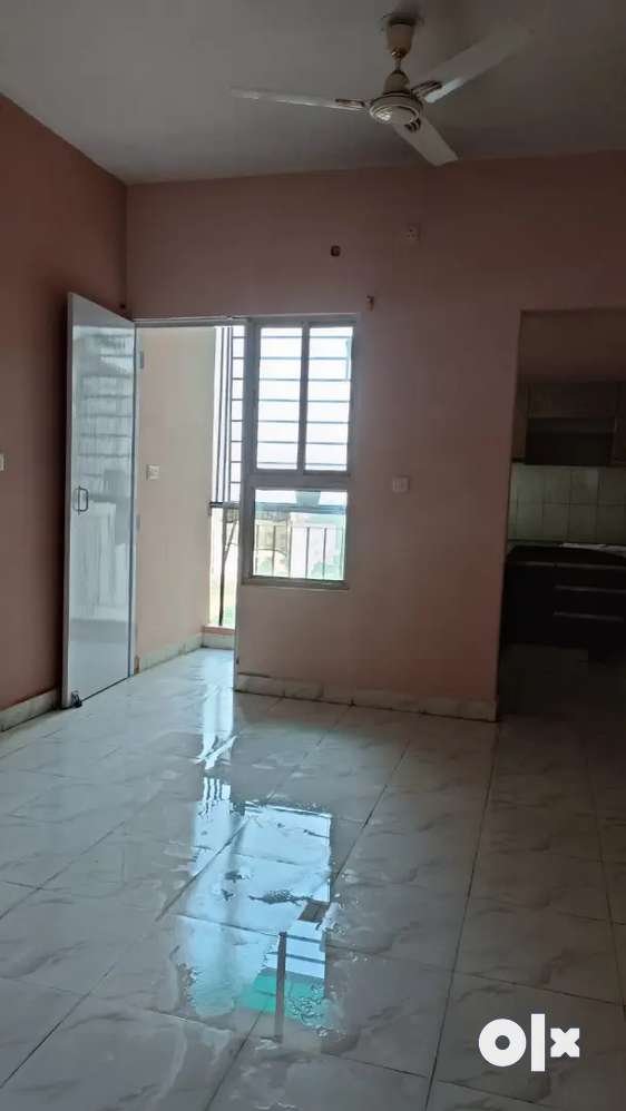 2bhk flat Awailable for rent in Gomti enclave, saryu enclave ansal