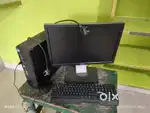 Dell computer PC