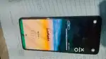 Galaxy m51