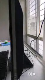 Hp compaq pro 6300