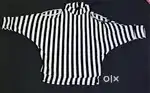 Readymade garments at very low price