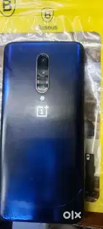 OnePlus 7 pro woking board pop-up camera sale