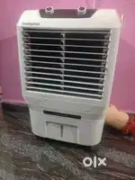 Crompton Air cooler