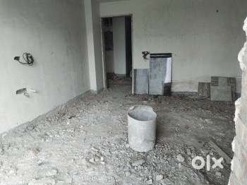 3 bhk flat for sale 5100000/- prime location
