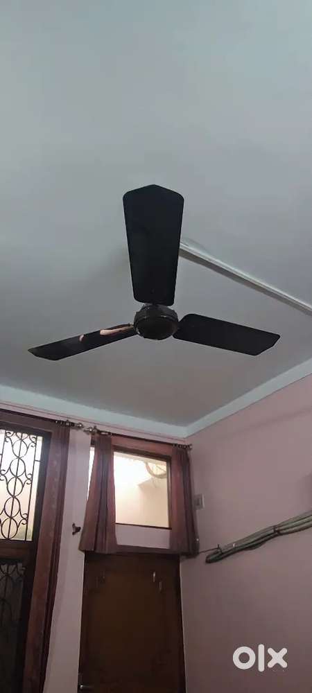 Celling fan