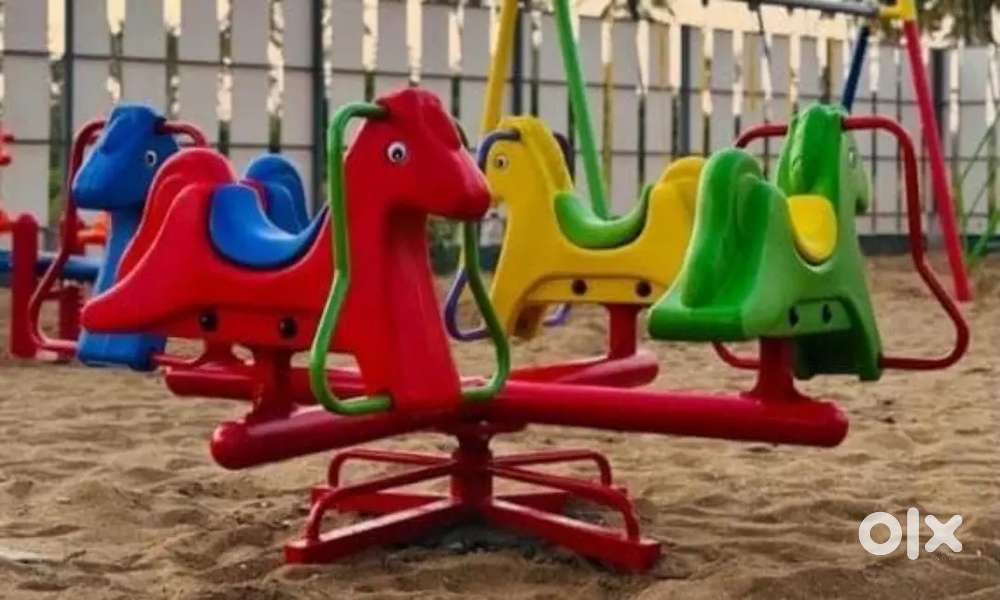 Wanted sanskrit and Telugu teacher.