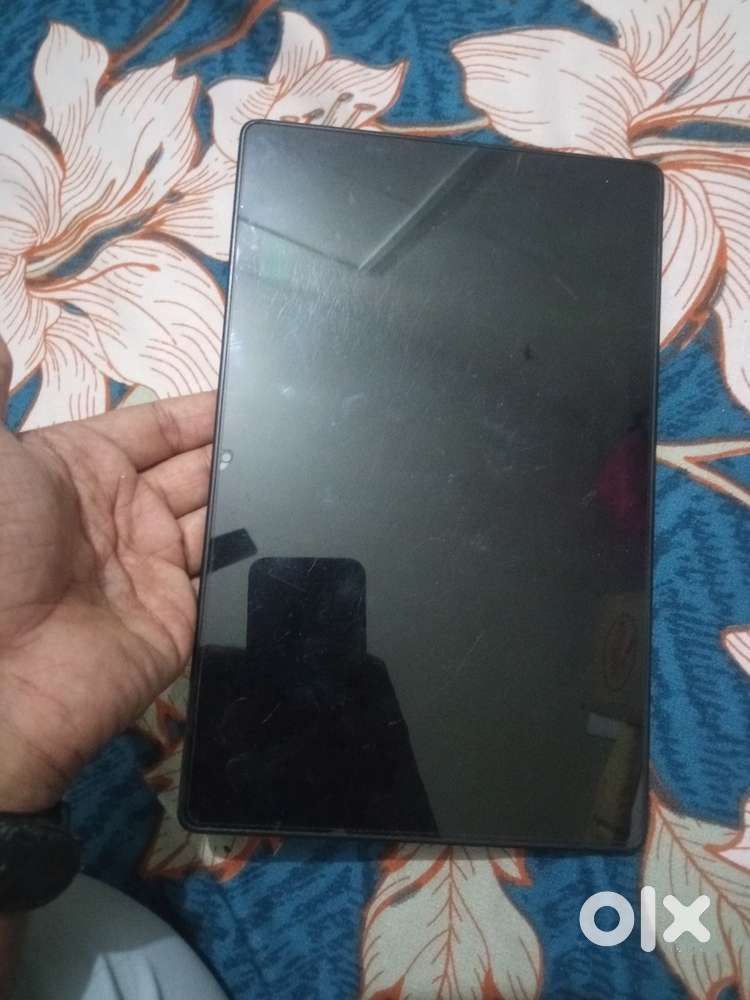 SM-T505,Galaxy Tab A7,10.4-inch display,4GB RAM 32 Rom, 7040mAhbattery