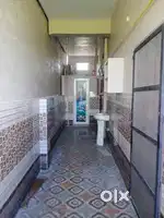 Sai vigneshwara Scooby house