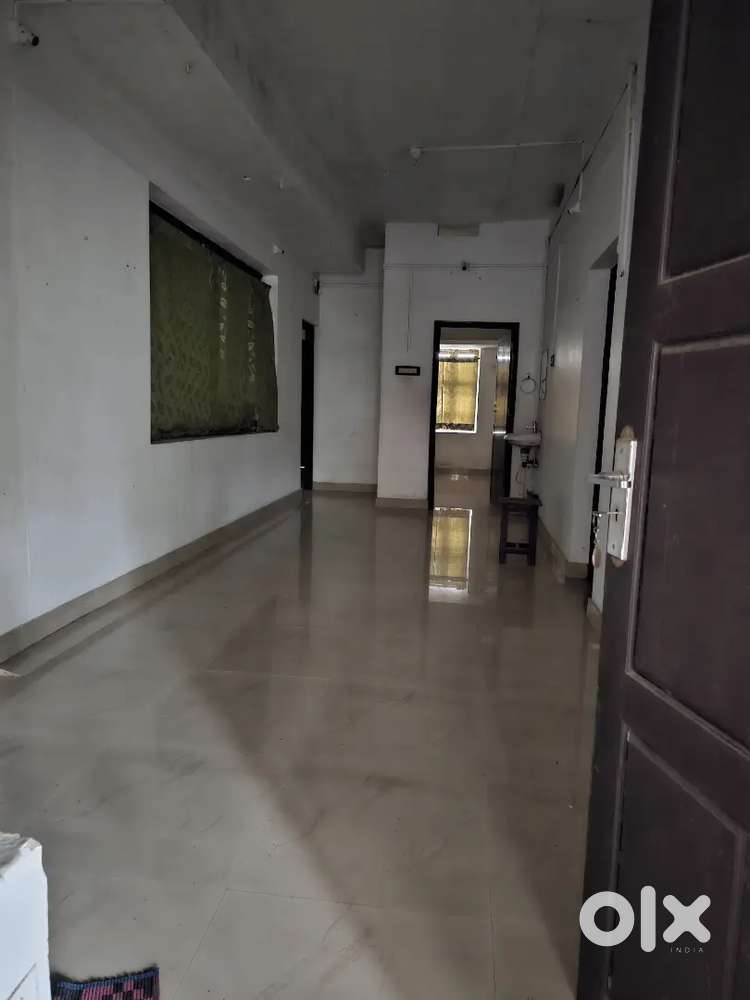 2BHK FLAT FOR RENT
