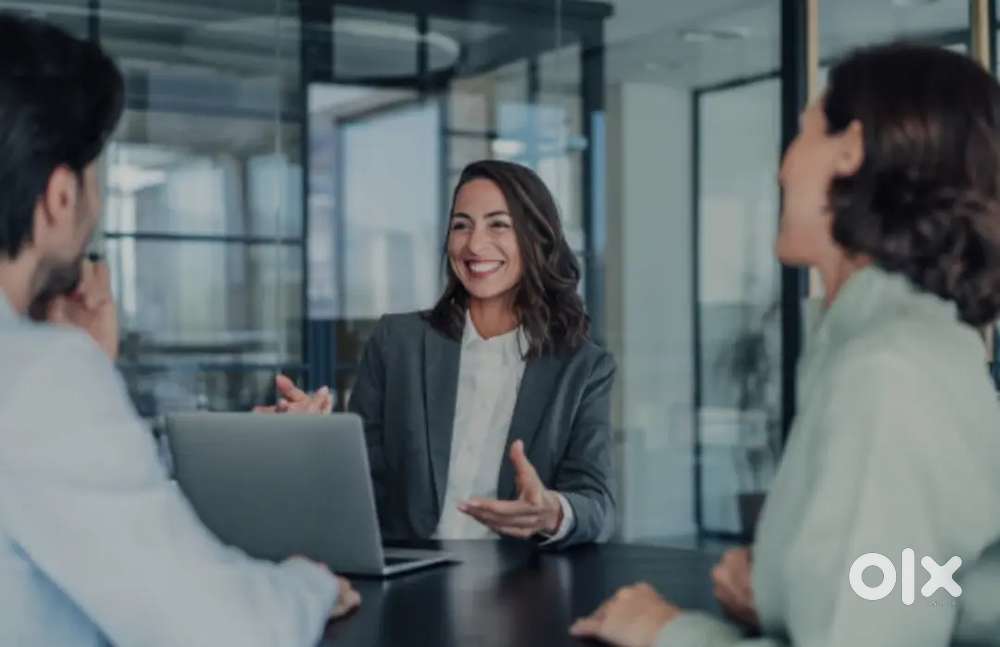 Area Managers Required,Financial consultant