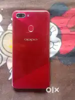 A5 good condition