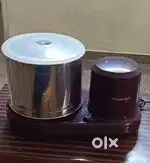 Premier WetGringer