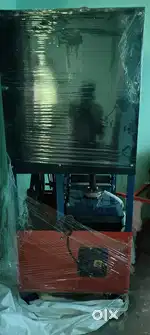 Paperpalt m/c