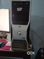 I wanna sell my  gaming and editing cpu