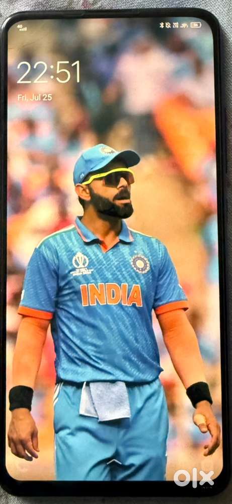 Vivo V15Pro 6/128Gb popup camera