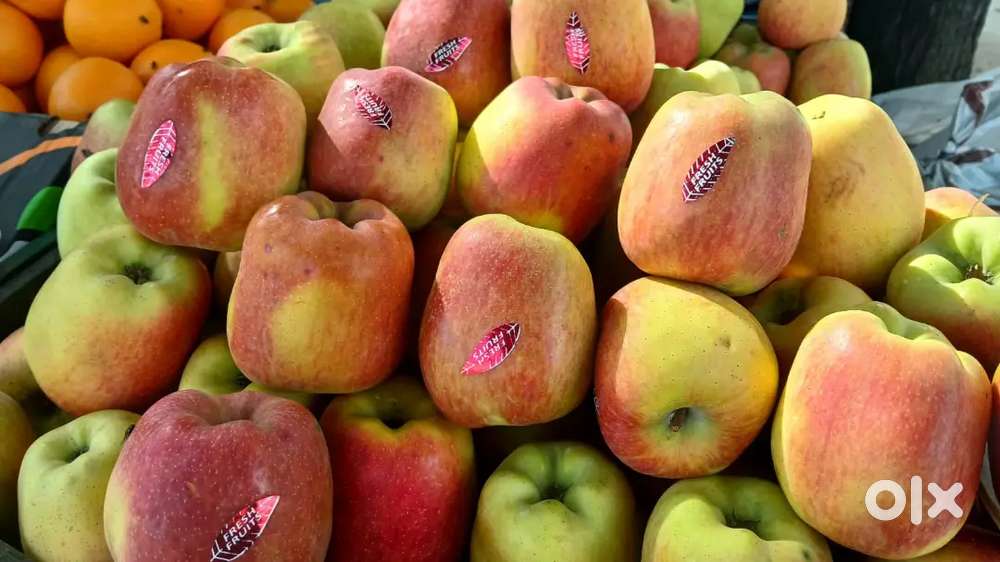 Juce shop juce master