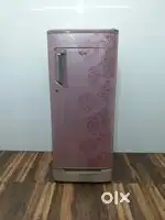 Whirlpool single door fridge fhdhfh warranty & free home delivery