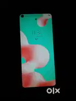 Samsung A21s 4G