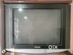 29 inch tv