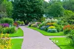 GREEN VISTA FARM PLOT AVAILABLE