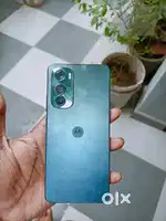 Moto edge 30 5g phone 6/128gb