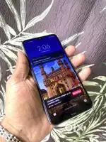 Redmi note 8 4gb ram 64gb storage original display urgent sell